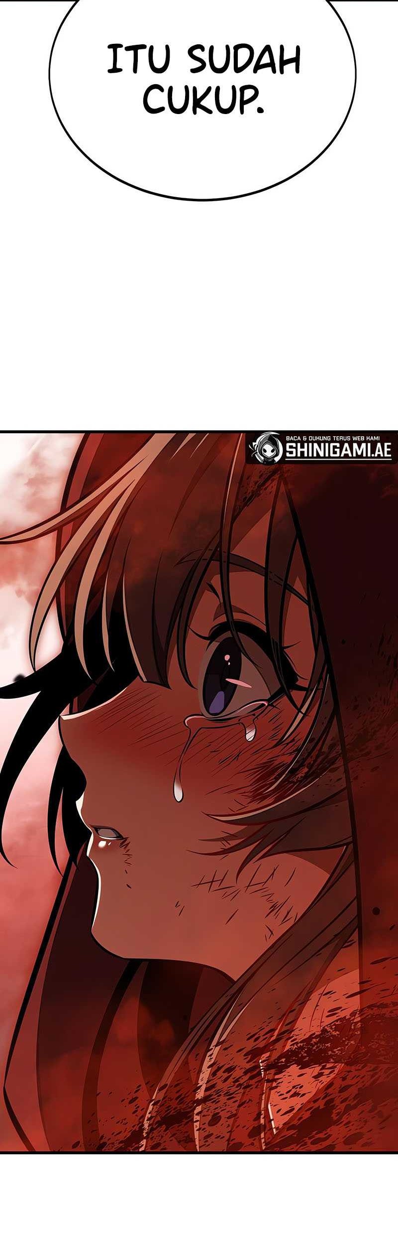 I Killed An Academy Player Chapter 19 Gambar 15