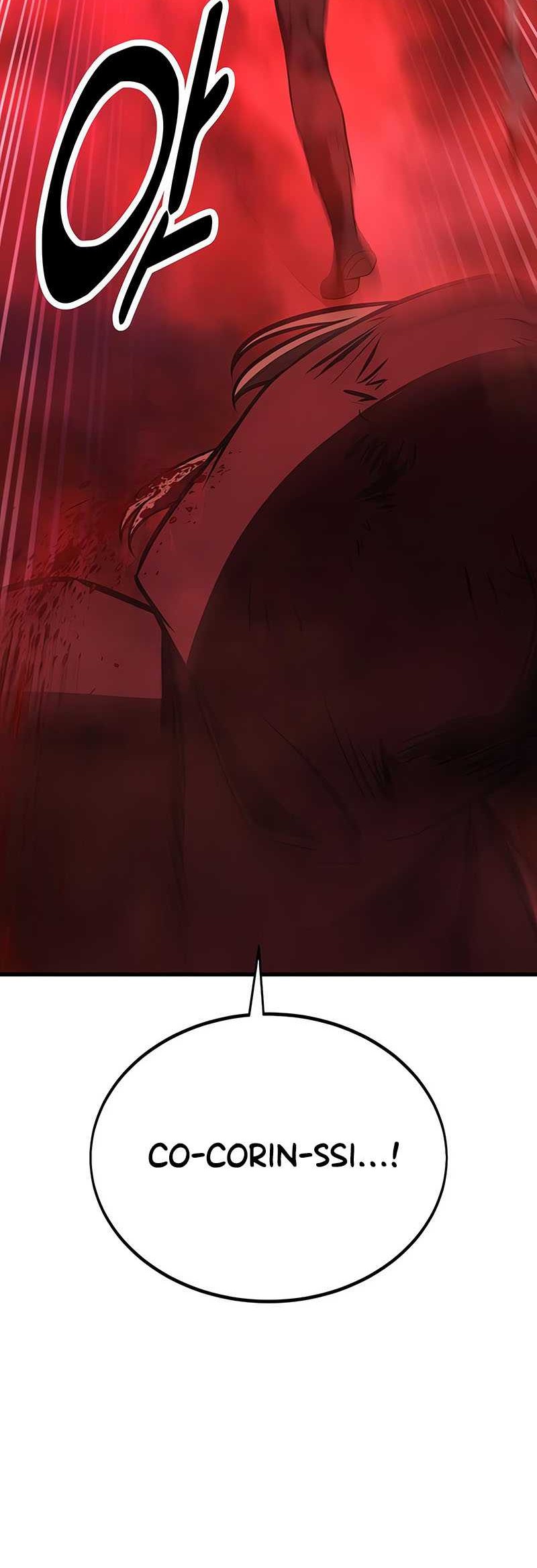 I Killed An Academy Player Chapter 19 Gambar 17