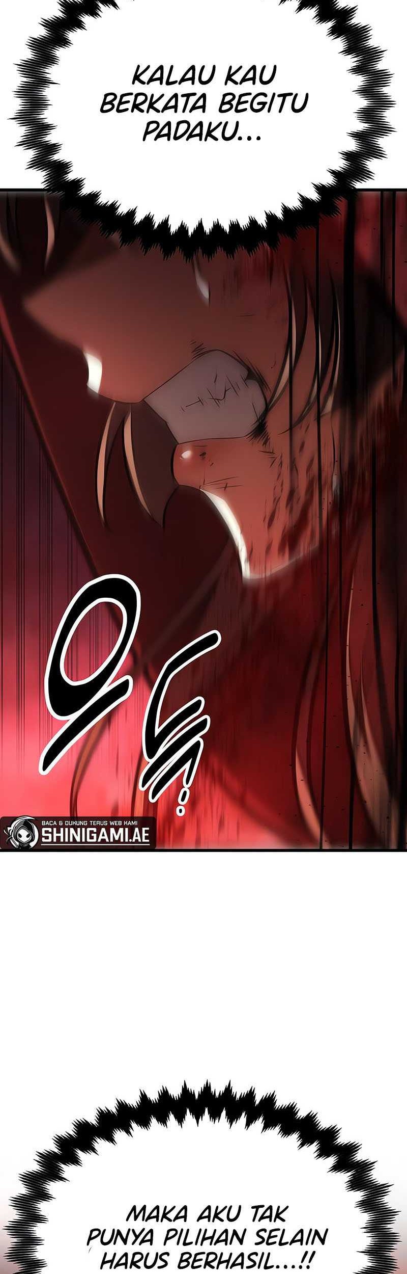 I Killed An Academy Player Chapter 19 Gambar 19