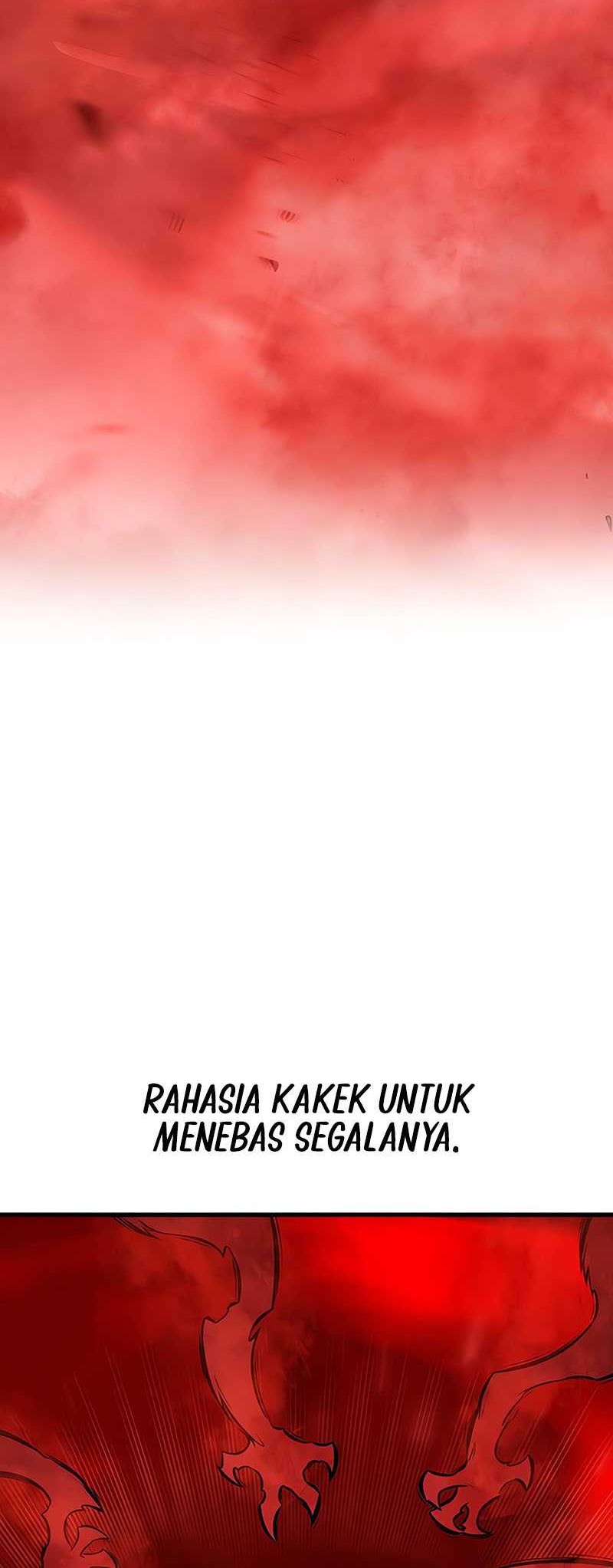 I Killed An Academy Player Chapter 19 Gambar 21