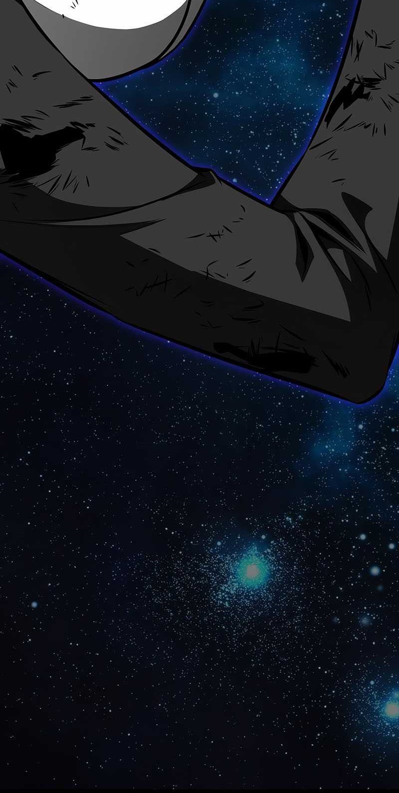 I Killed An Academy Player Chapter 19 Gambar 25