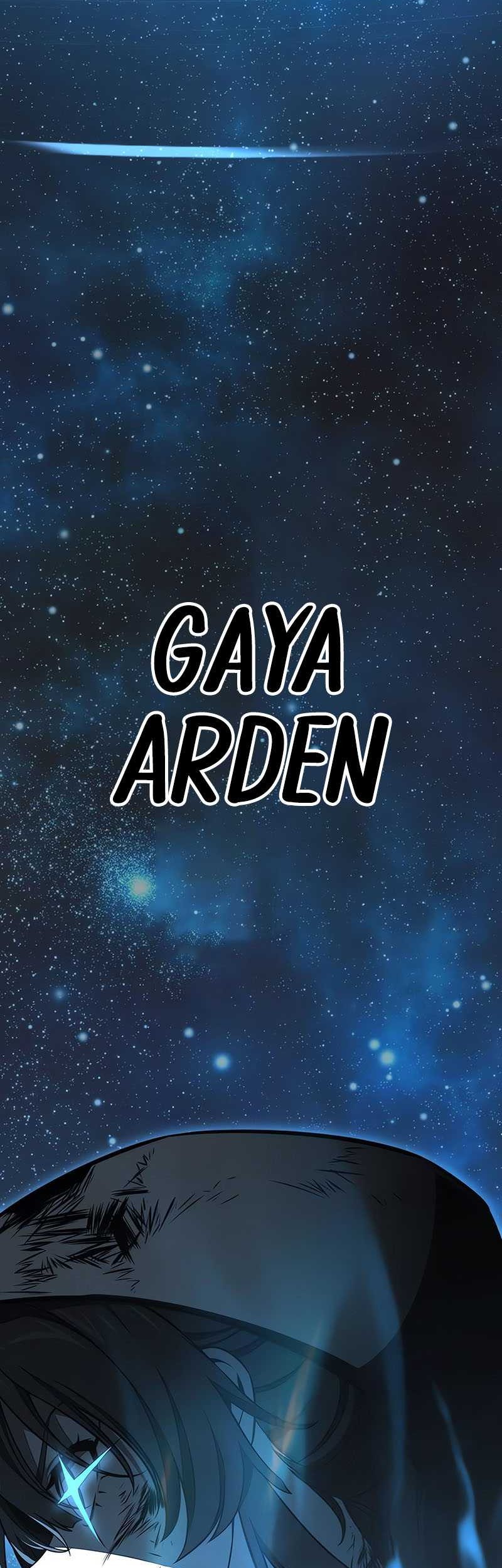 I Killed An Academy Player Chapter 19 Gambar 28