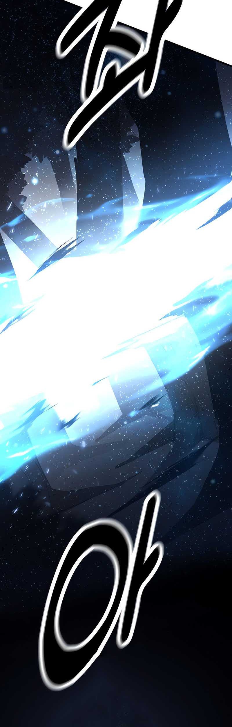 I Killed An Academy Player Chapter 19 Gambar 32