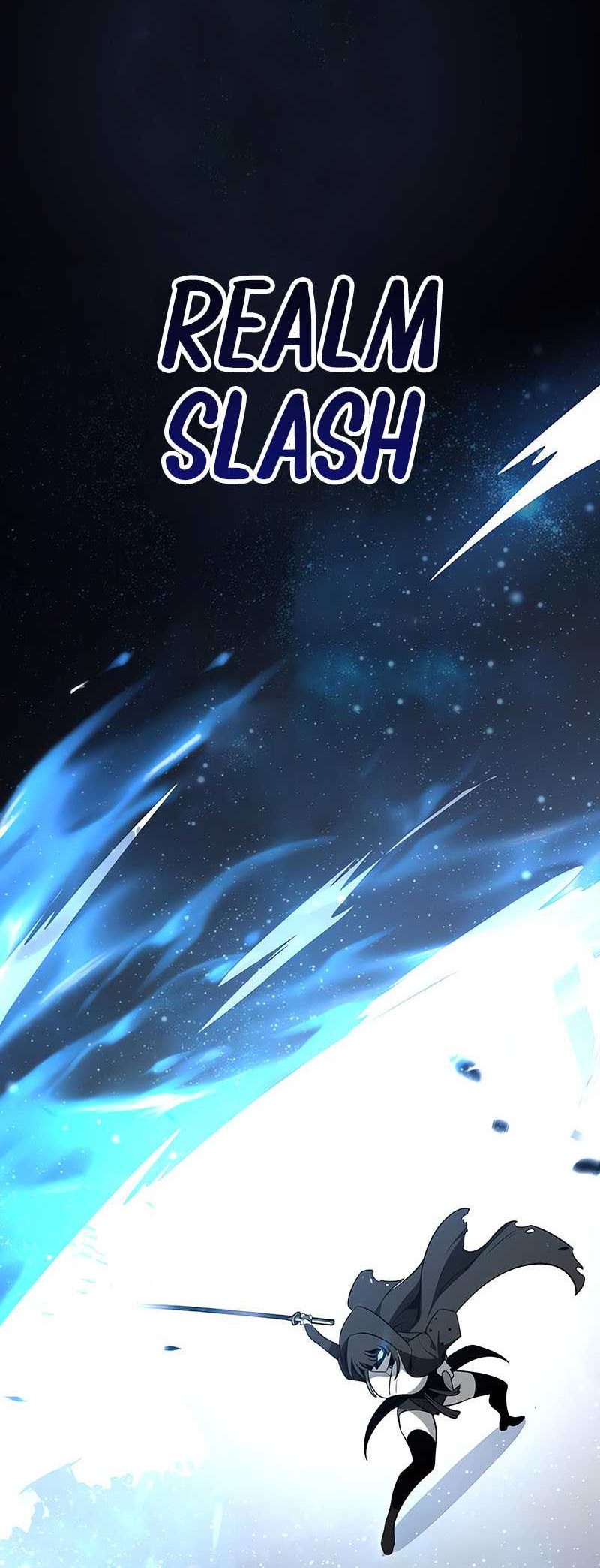 I Killed An Academy Player Chapter 19 Gambar 33