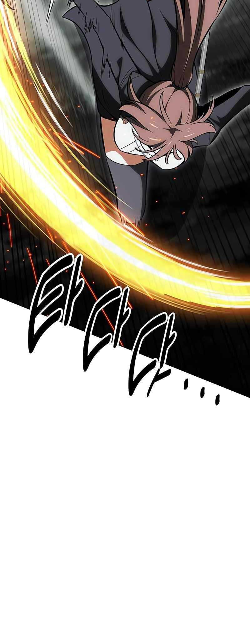 I Killed An Academy Player Chapter 18 Gambar 52