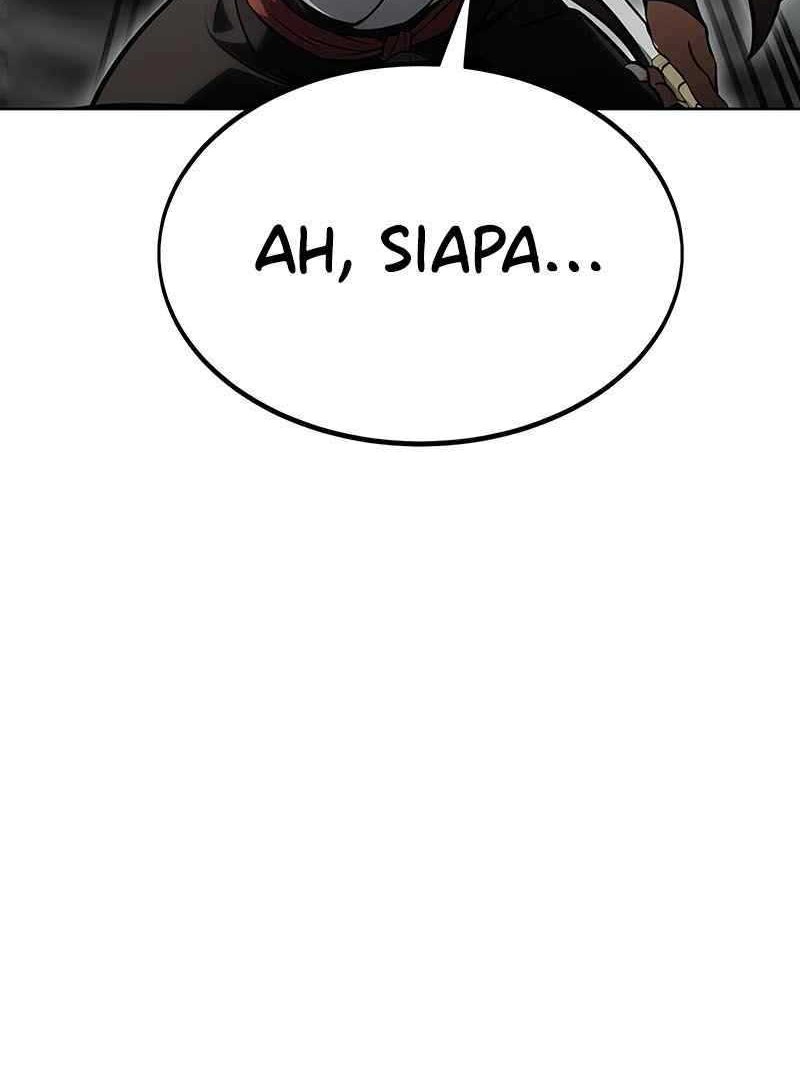 I Killed An Academy Player Chapter 18 Gambar 56