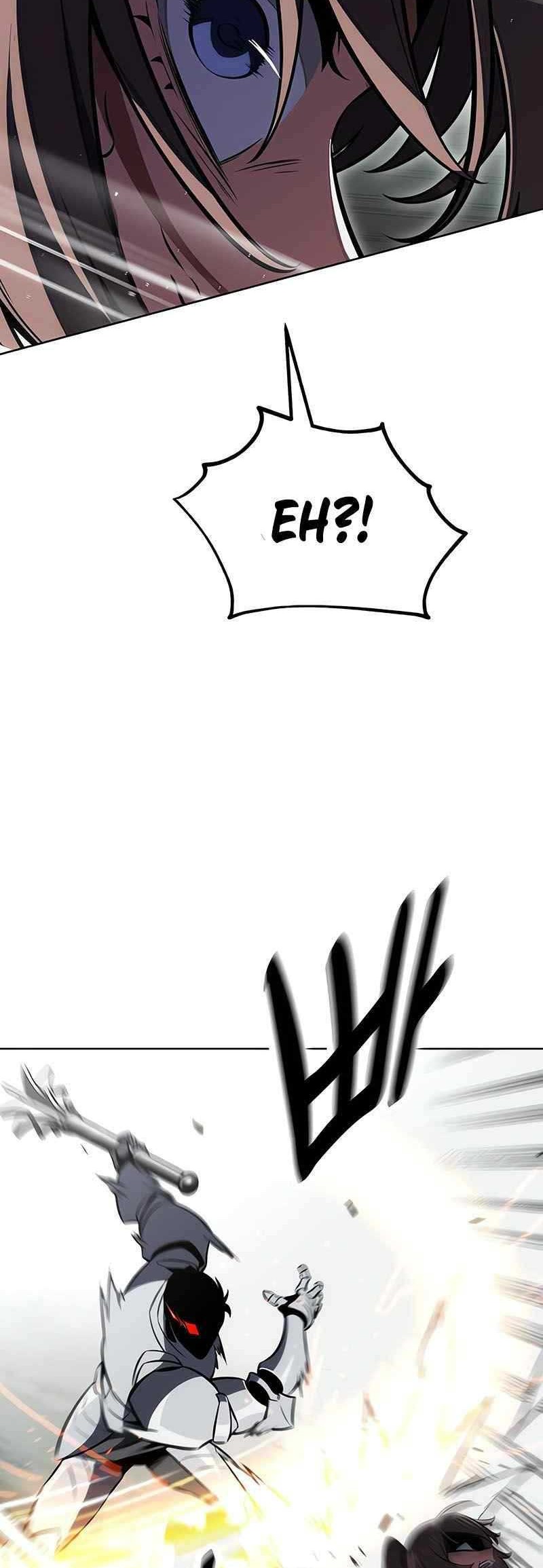 I Killed An Academy Player Chapter 18 Gambar 60