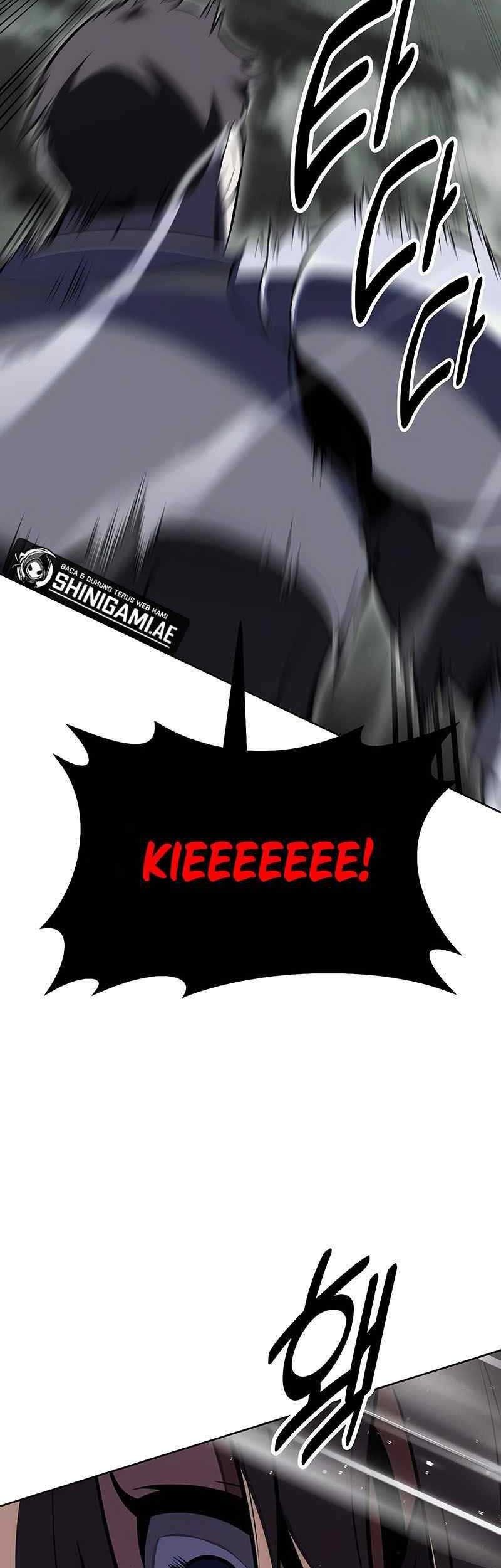 I Killed An Academy Player Chapter 18 Gambar 59