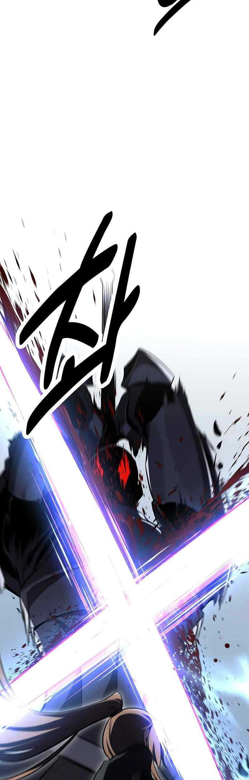 I Killed An Academy Player Chapter 18 Gambar 64