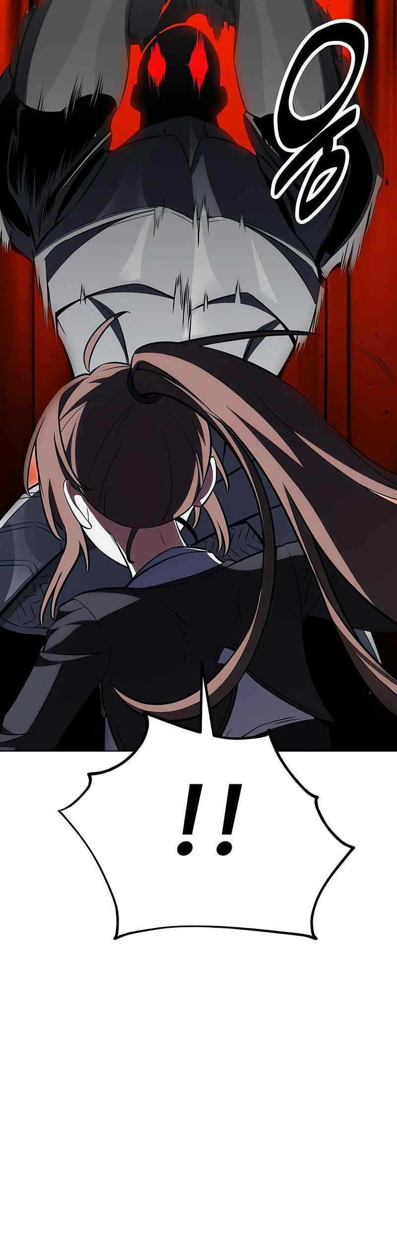 I Killed An Academy Player Chapter 18 Gambar 62