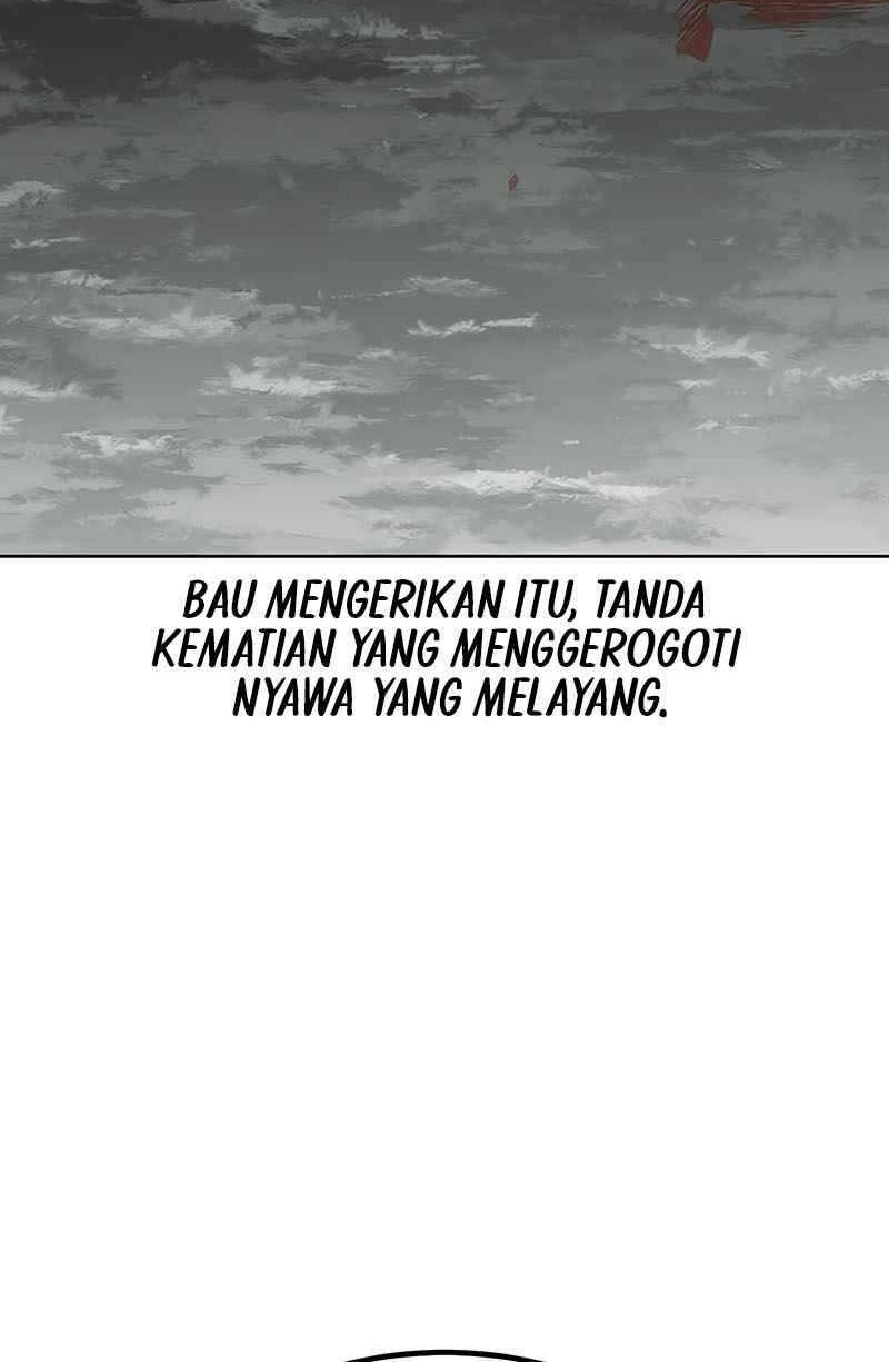 I Killed An Academy Player Chapter 18 Gambar 68