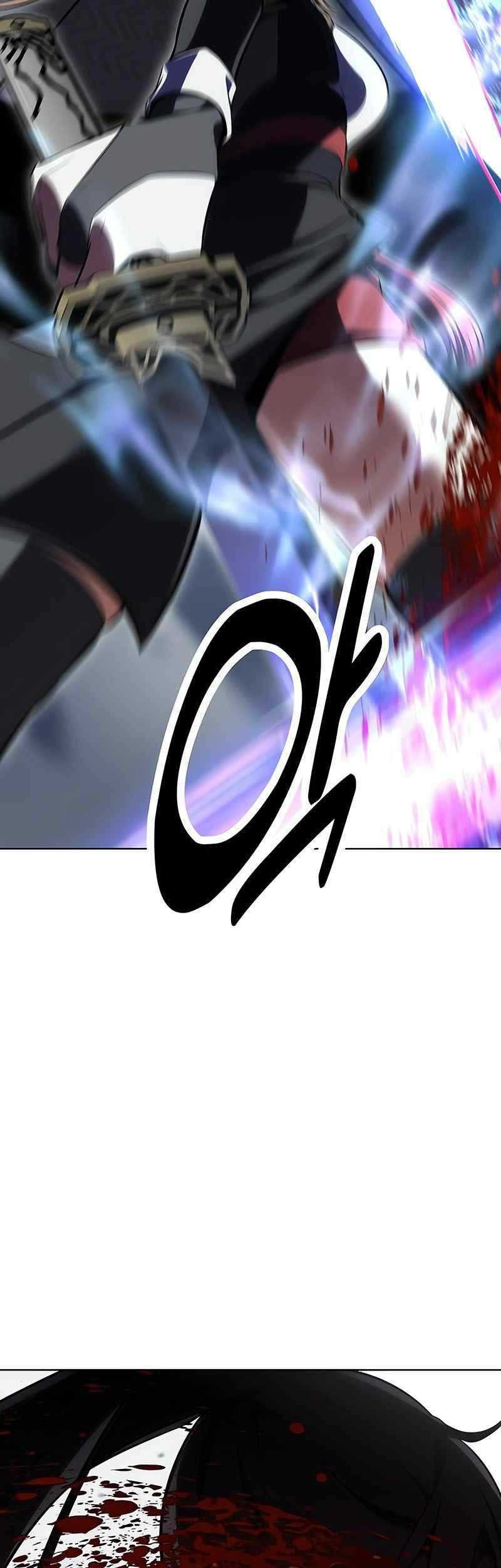 I Killed An Academy Player Chapter 18 Gambar 65