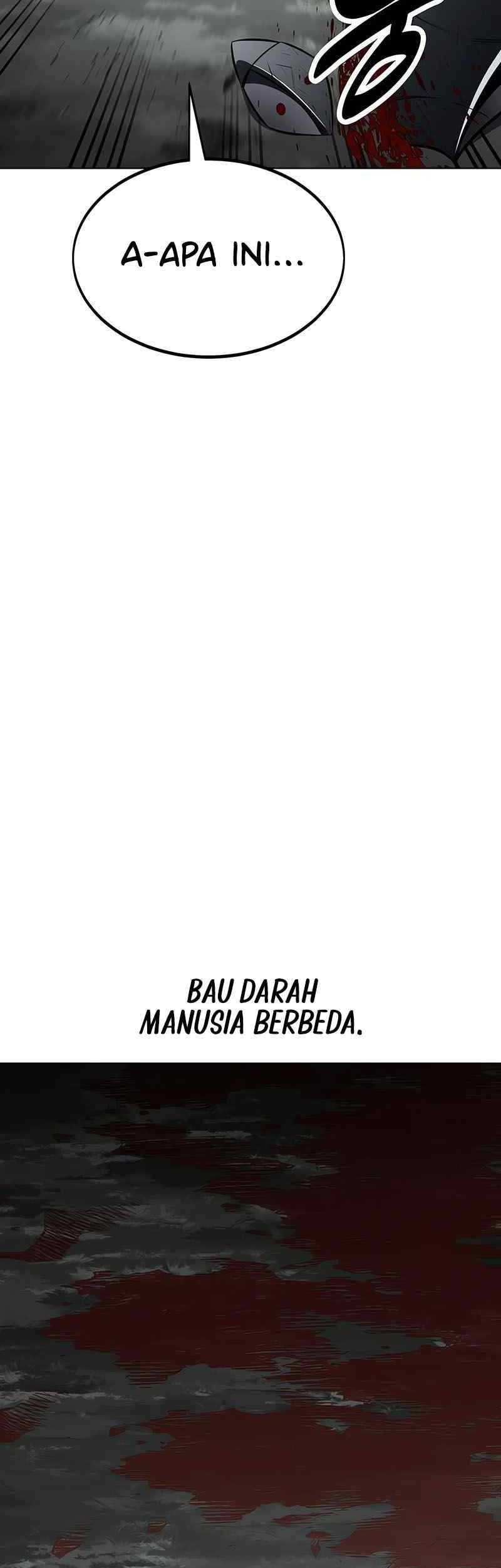 I Killed An Academy Player Chapter 18 Gambar 67