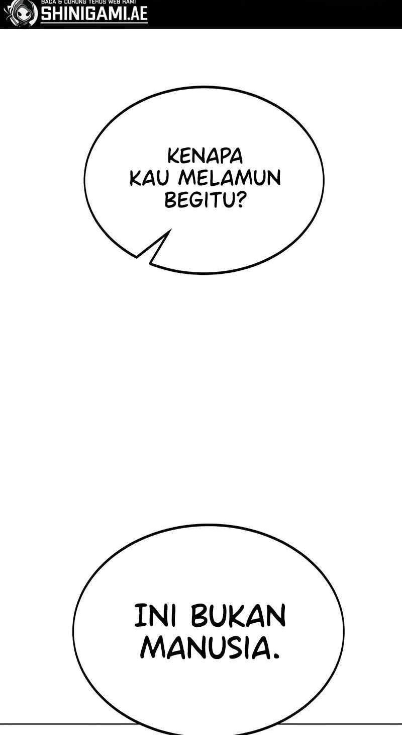 I Killed An Academy Player Chapter 18 Gambar 72