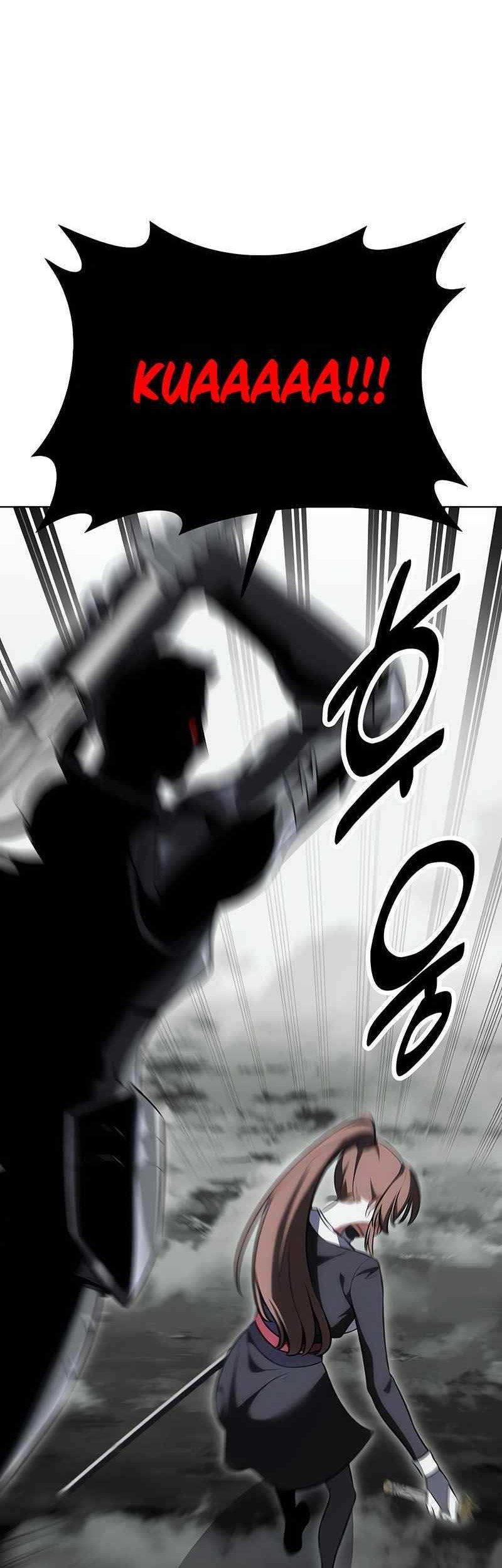 I Killed An Academy Player Chapter 18 Gambar 70