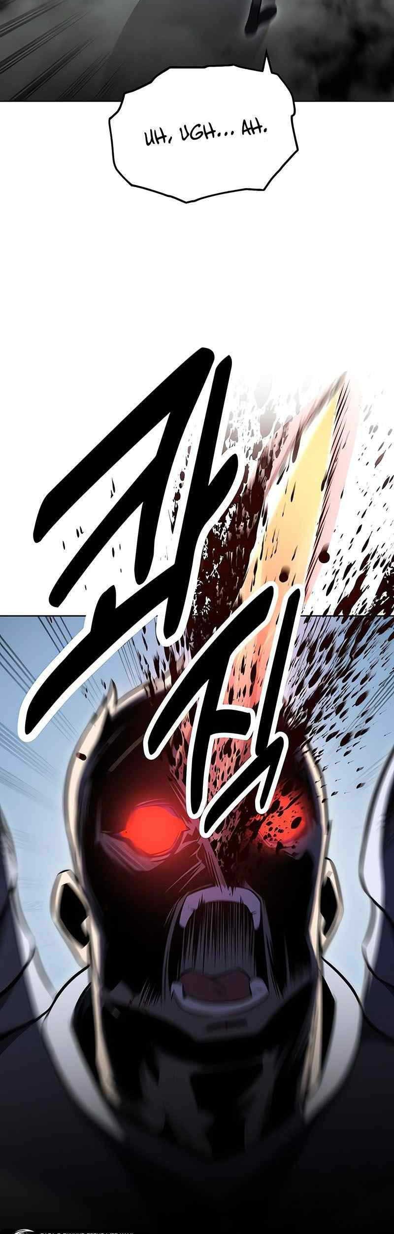 I Killed An Academy Player Chapter 18 Gambar 71