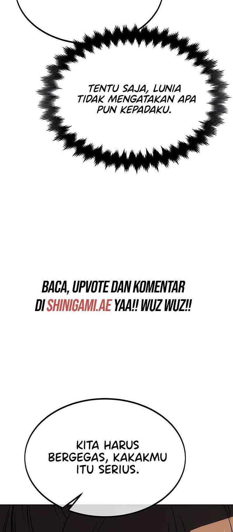 I Killed An Academy Player Chapter 18 Gambar 41