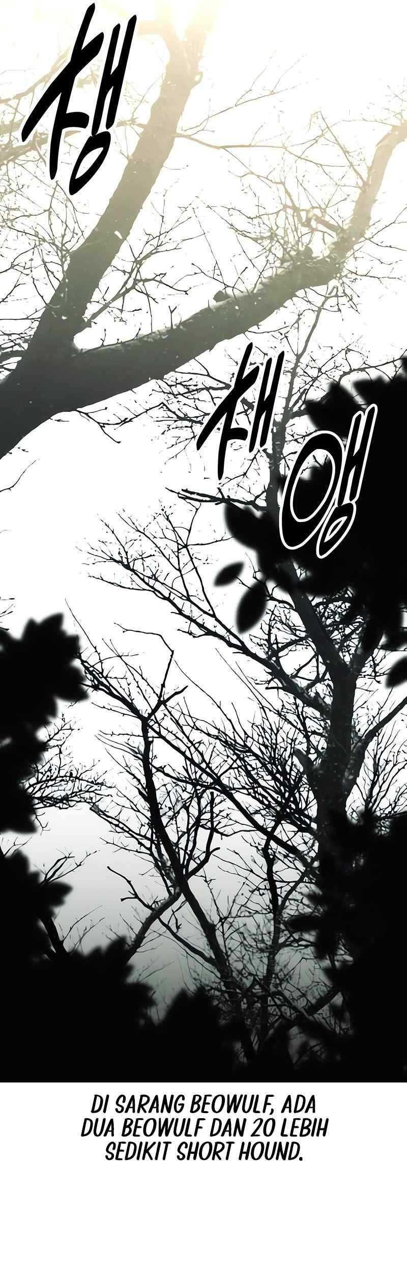 I Killed An Academy Player Chapter 18 Gambar 46