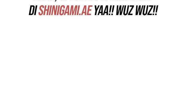 I Killed An Academy Player Chapter 18 Gambar 96