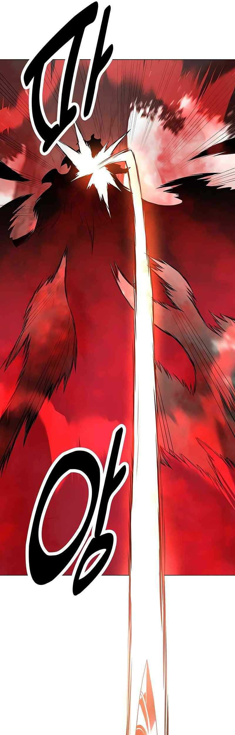 I Killed An Academy Player Chapter 18 Gambar 97