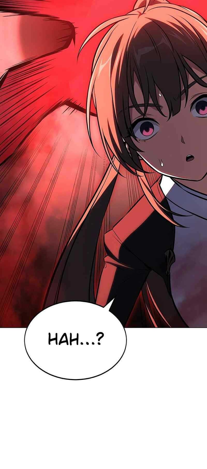 I Killed An Academy Player Chapter 18 Gambar 104