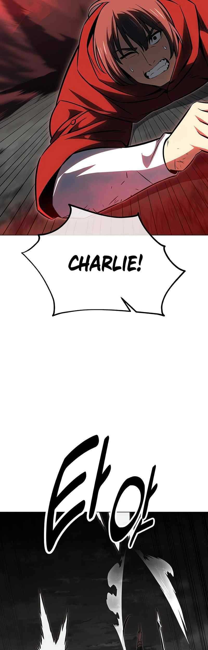 I Killed An Academy Player Chapter 18 Gambar 101