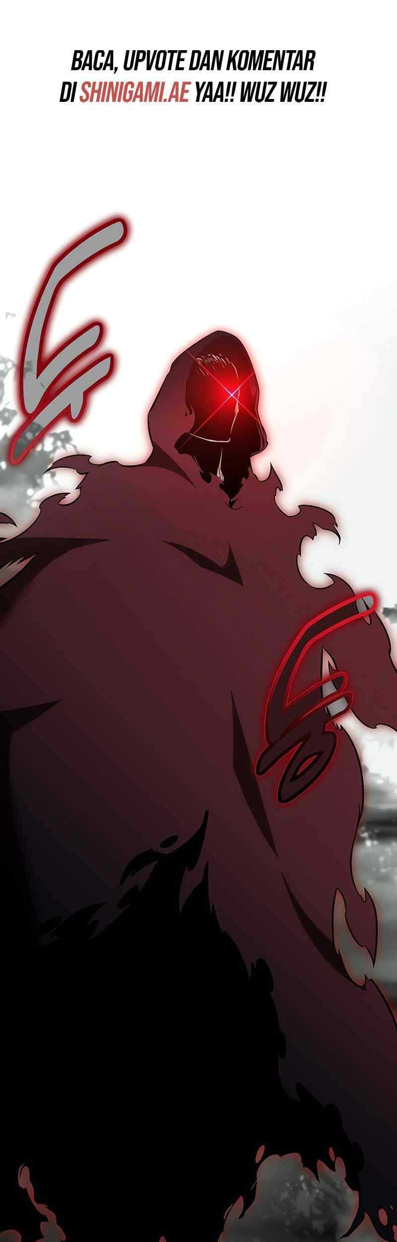 I Killed An Academy Player Chapter 18 Gambar 78