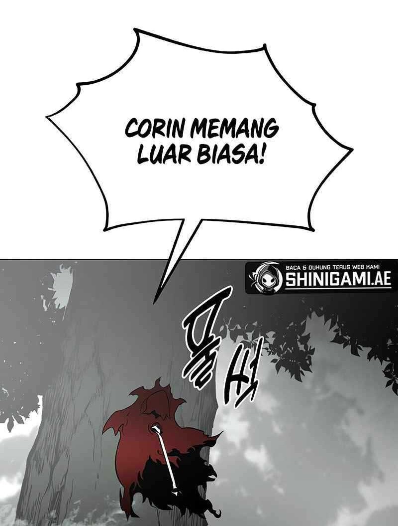 I Killed An Academy Player Chapter 18 Gambar 84