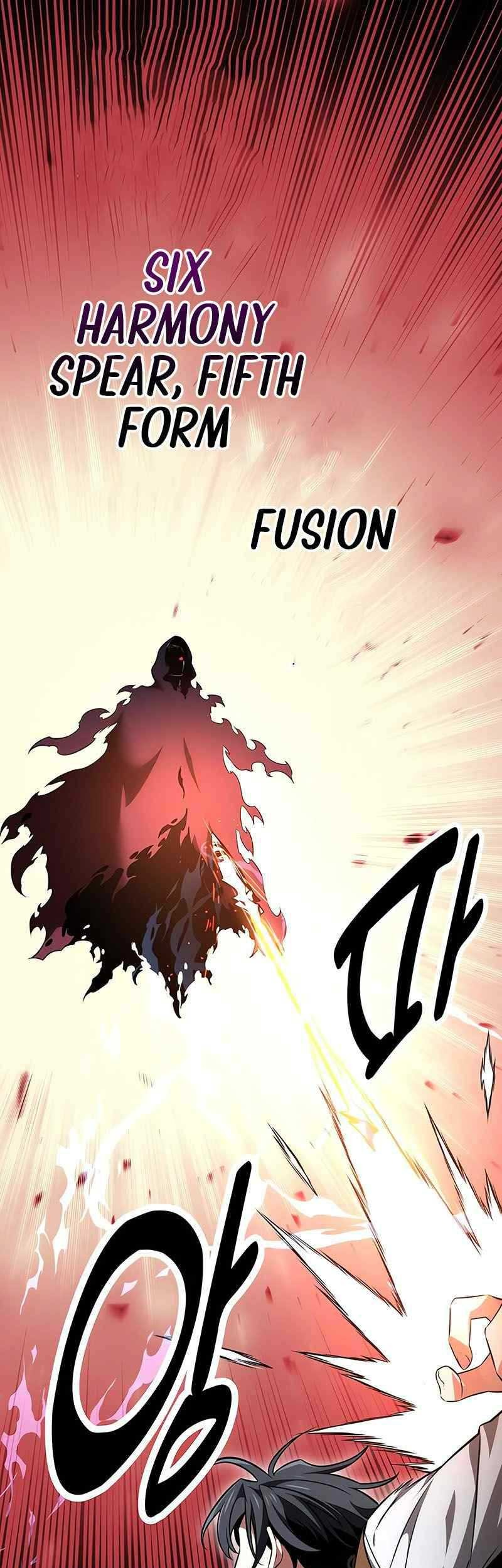 I Killed An Academy Player Chapter 18 Gambar 81