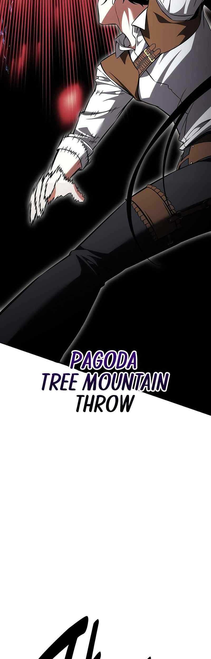 I Killed An Academy Player Chapter 18 Gambar 82