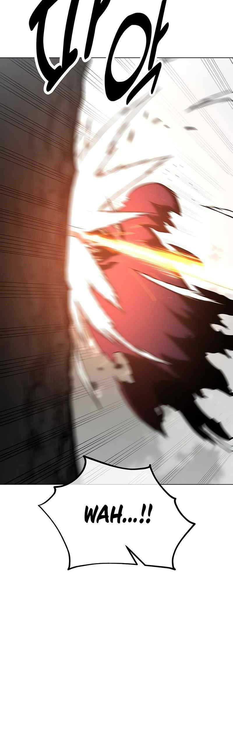 I Killed An Academy Player Chapter 18 Gambar 83