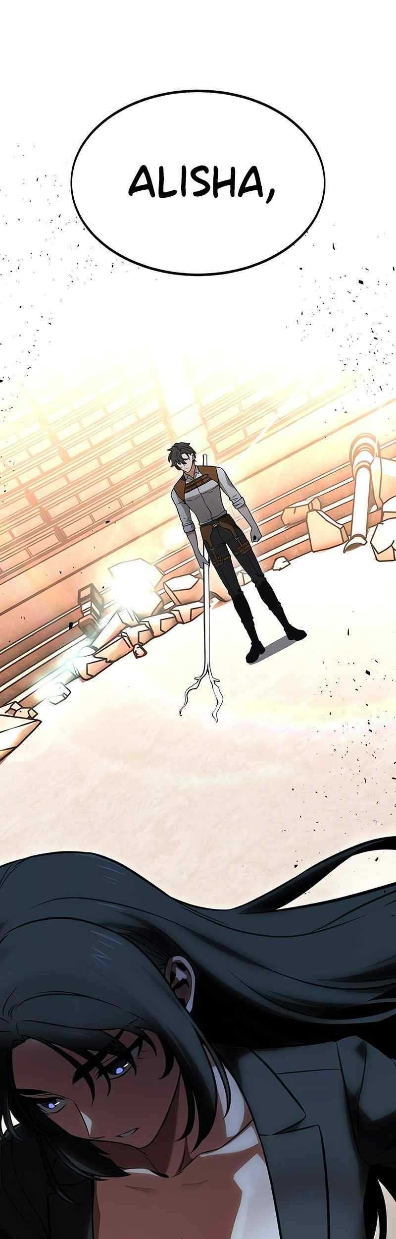 Manhwa I Killed An Academy Player Chapter 18 gambar nomor 2