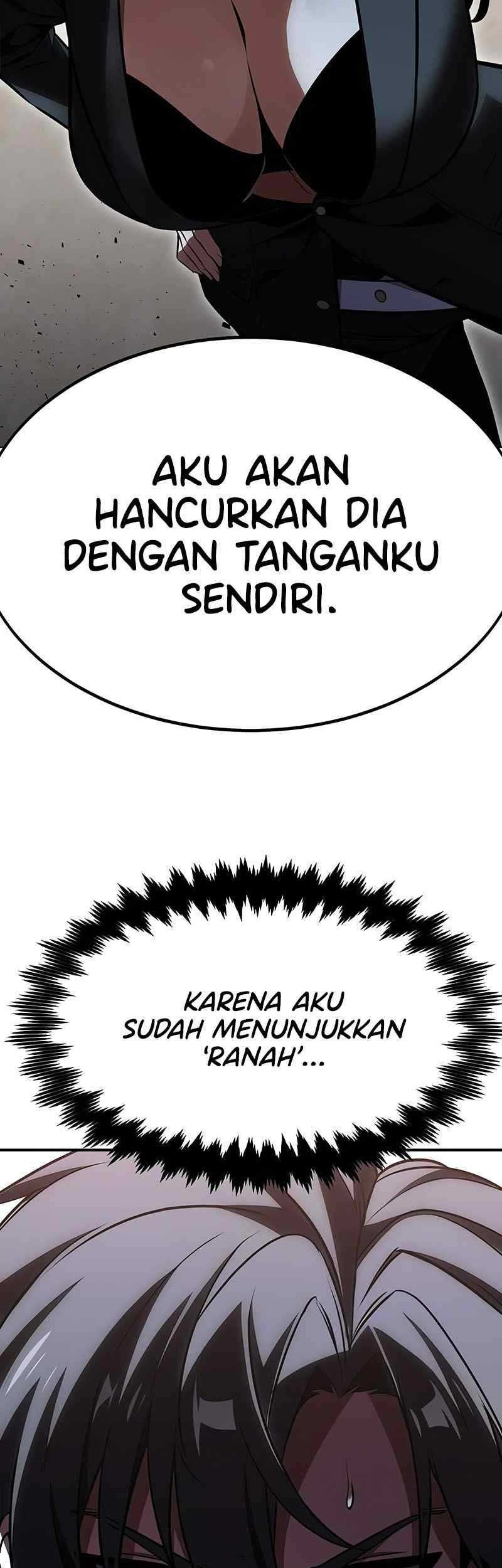 I Killed An Academy Player Chapter 18 Gambar 3