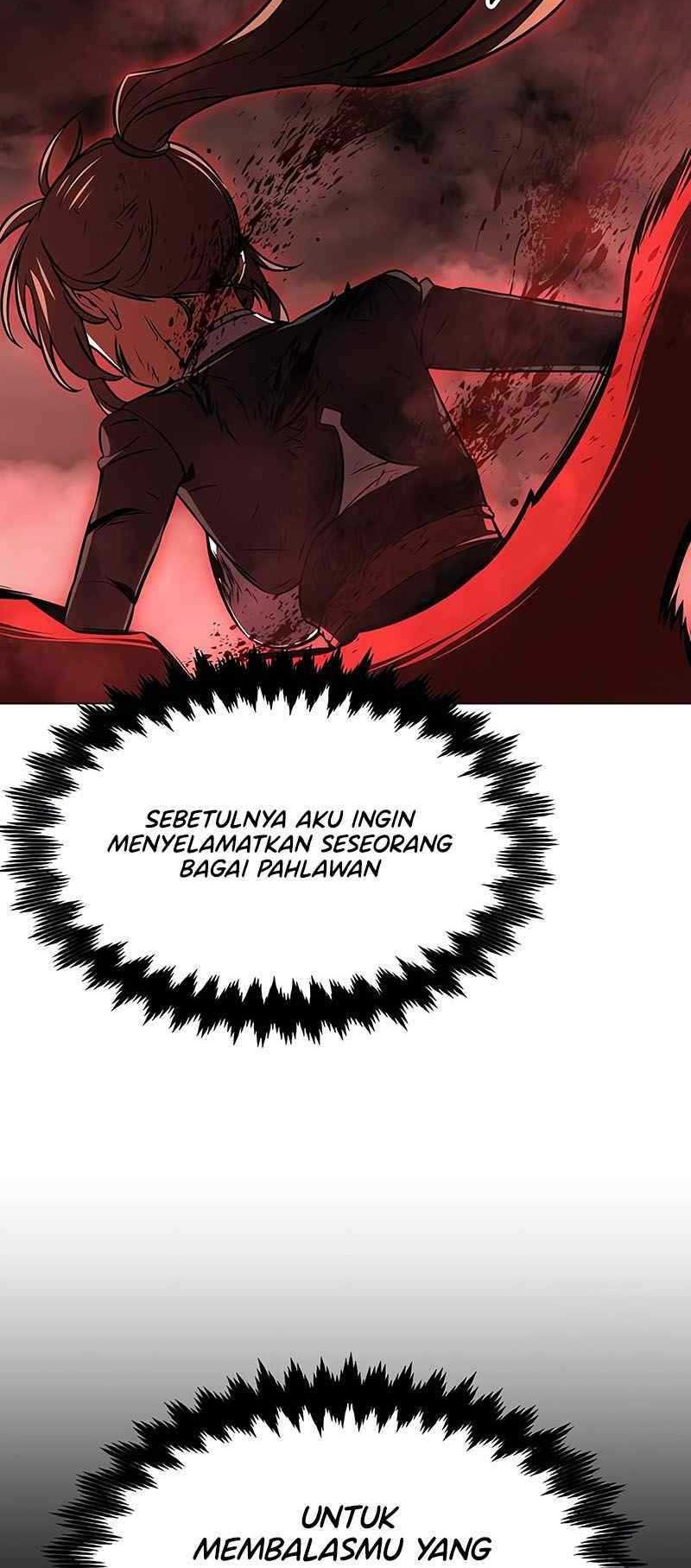 I Killed An Academy Player Chapter 18 Gambar 120