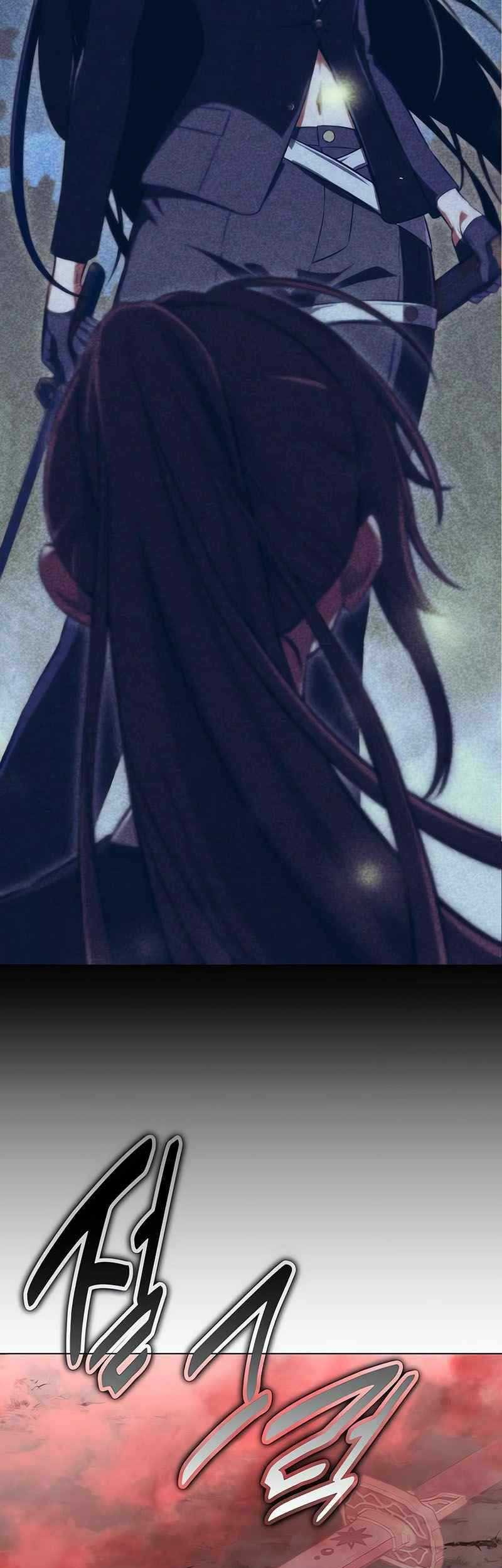 I Killed An Academy Player Chapter 18 Gambar 117