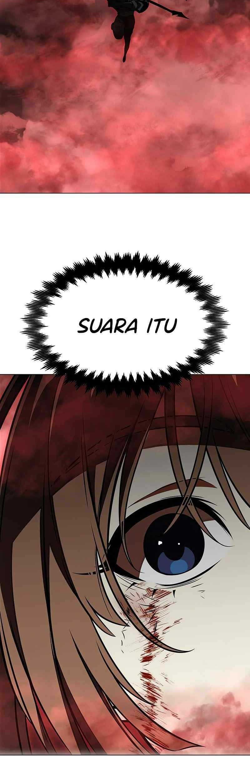 I Killed An Academy Player Chapter 18 Gambar 123