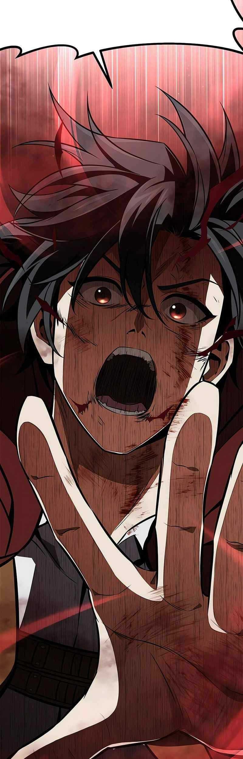 I Killed An Academy Player Chapter 18 Gambar 126