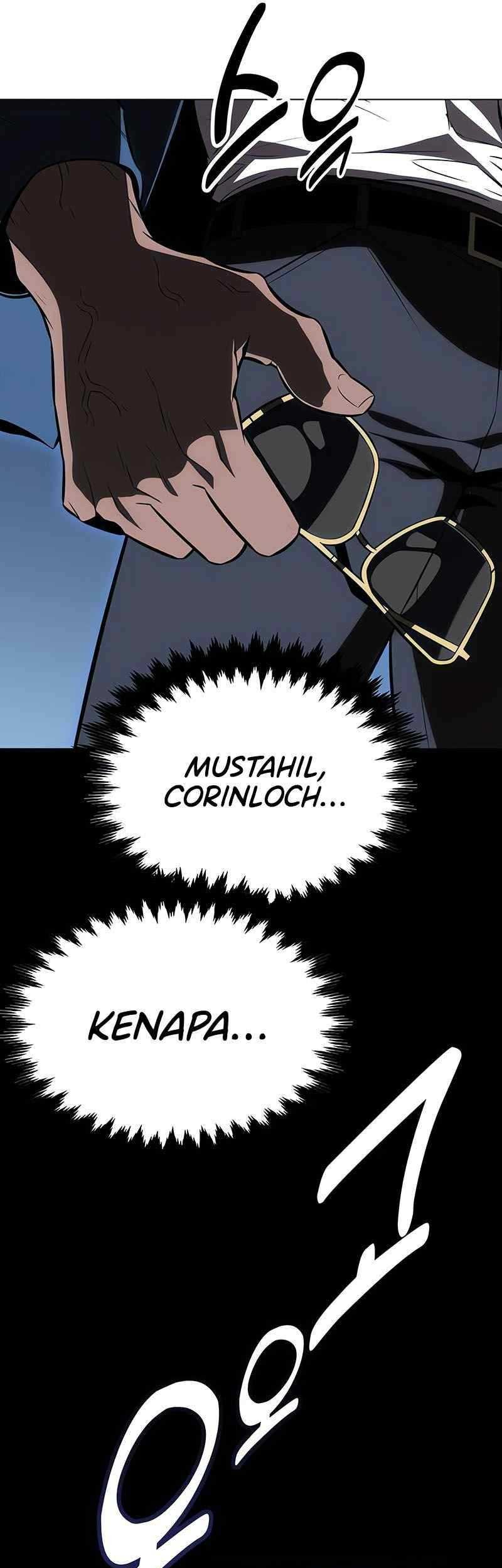 I Killed An Academy Player Chapter 18 Gambar 10