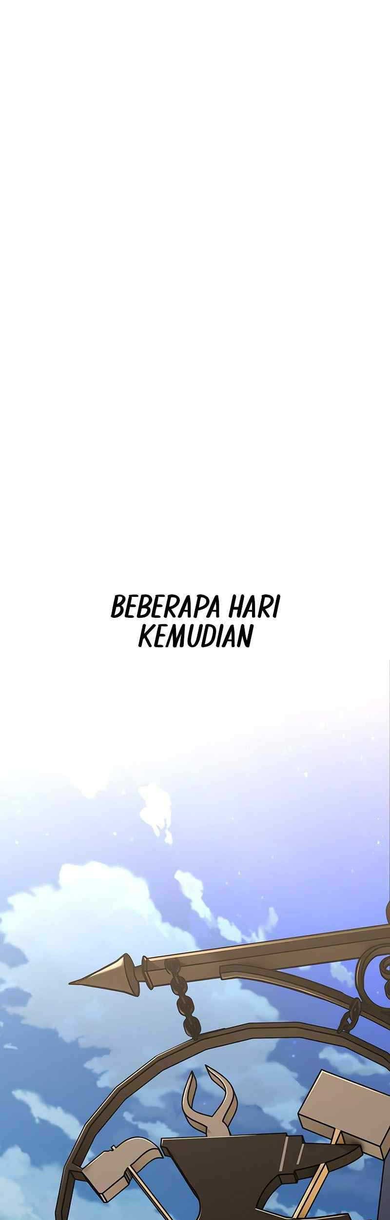 I Killed An Academy Player Chapter 18 Gambar 12