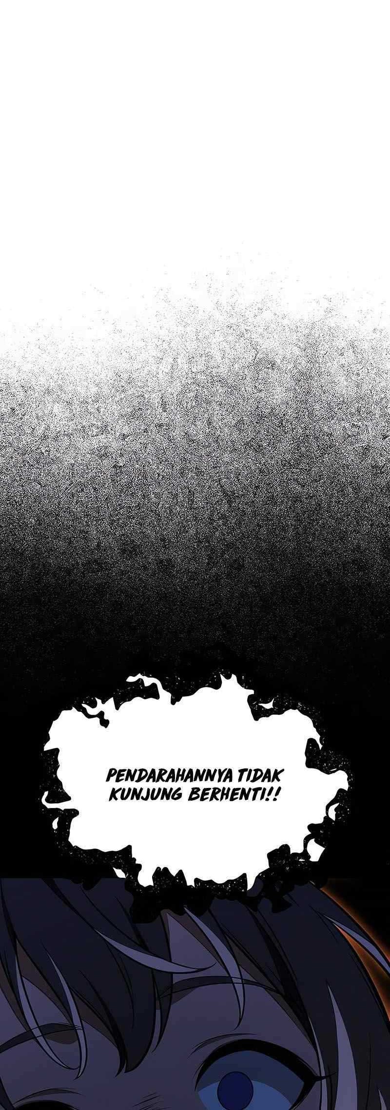 I Killed An Academy Player Chapter 18 Gambar 21