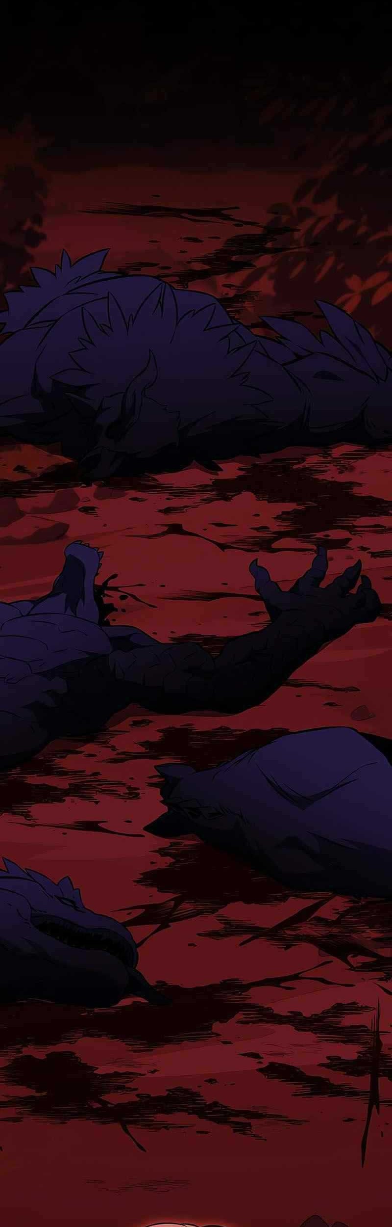 I Killed An Academy Player Chapter 18 Gambar 23