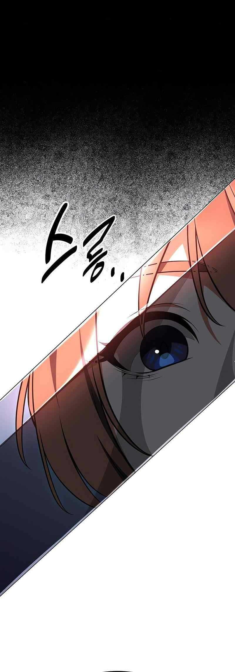 I Killed An Academy Player Chapter 18 Gambar 29