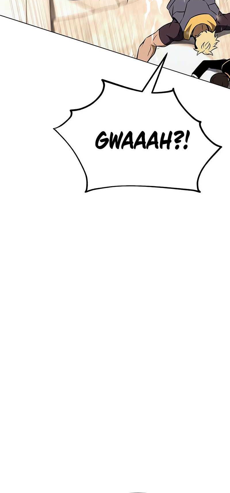 I Killed An Academy Player Chapter 17 Gambar 53