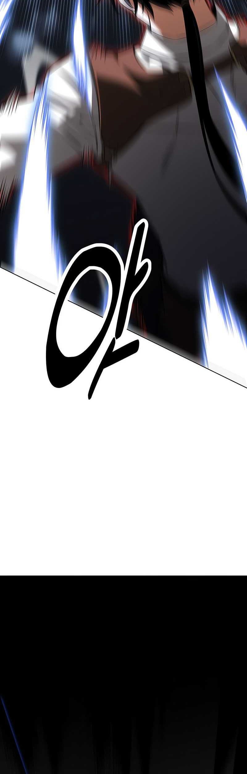 I Killed An Academy Player Chapter 17 Gambar 65