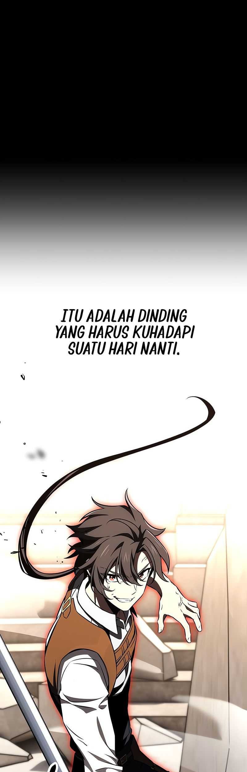 I Killed An Academy Player Chapter 17 Gambar 62