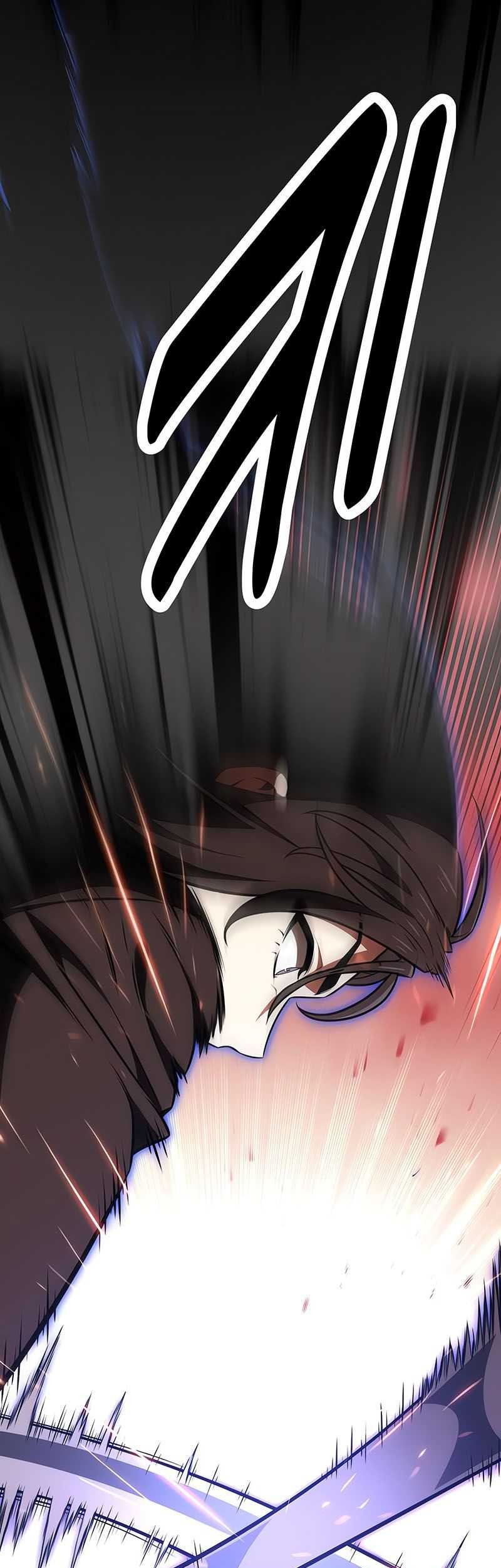 I Killed An Academy Player Chapter 17 Gambar 66