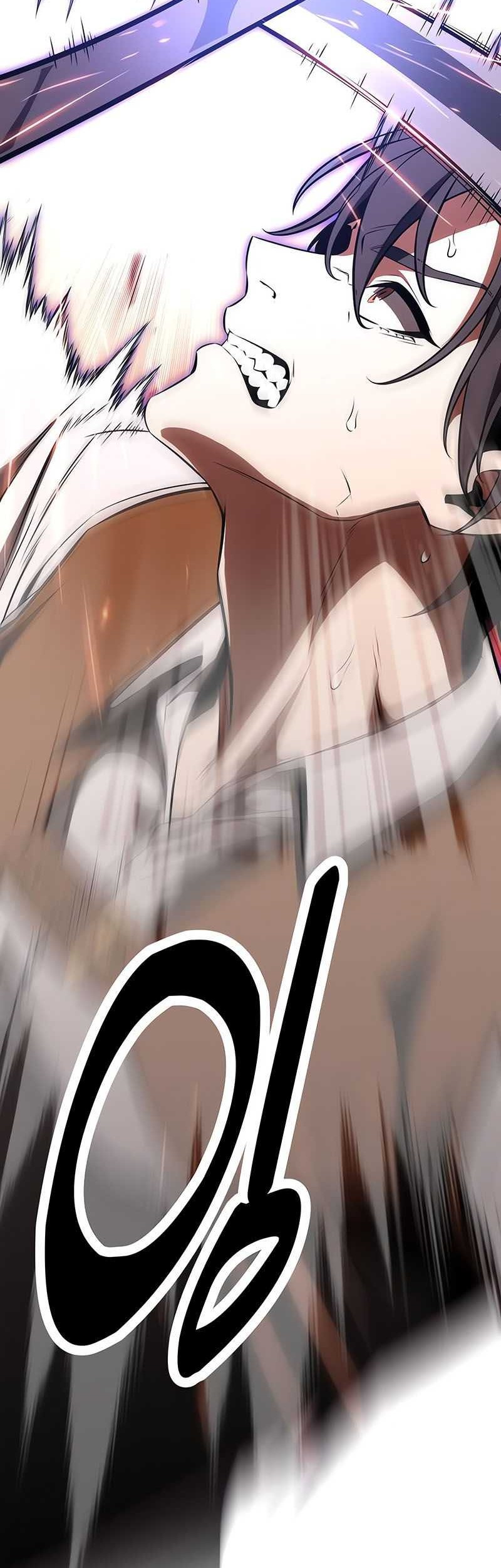 I Killed An Academy Player Chapter 17 Gambar 67