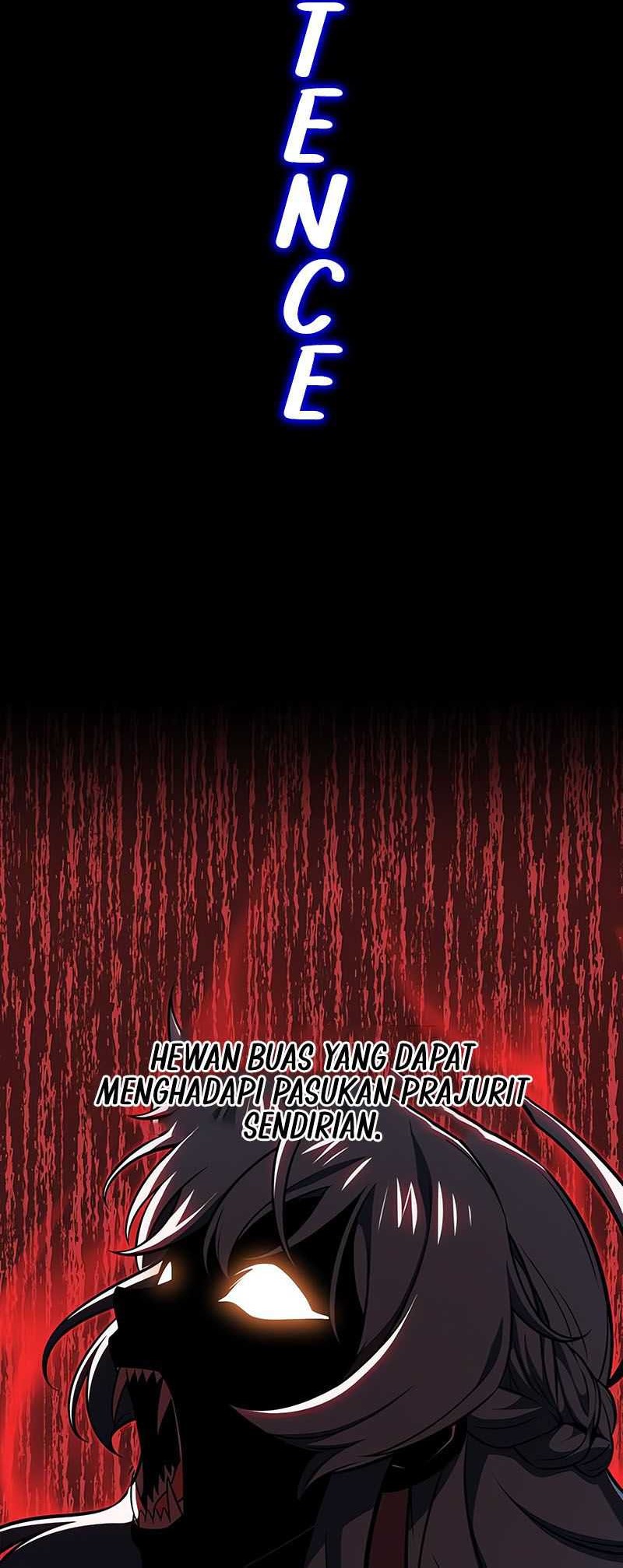 I Killed An Academy Player Chapter 17 Gambar 41