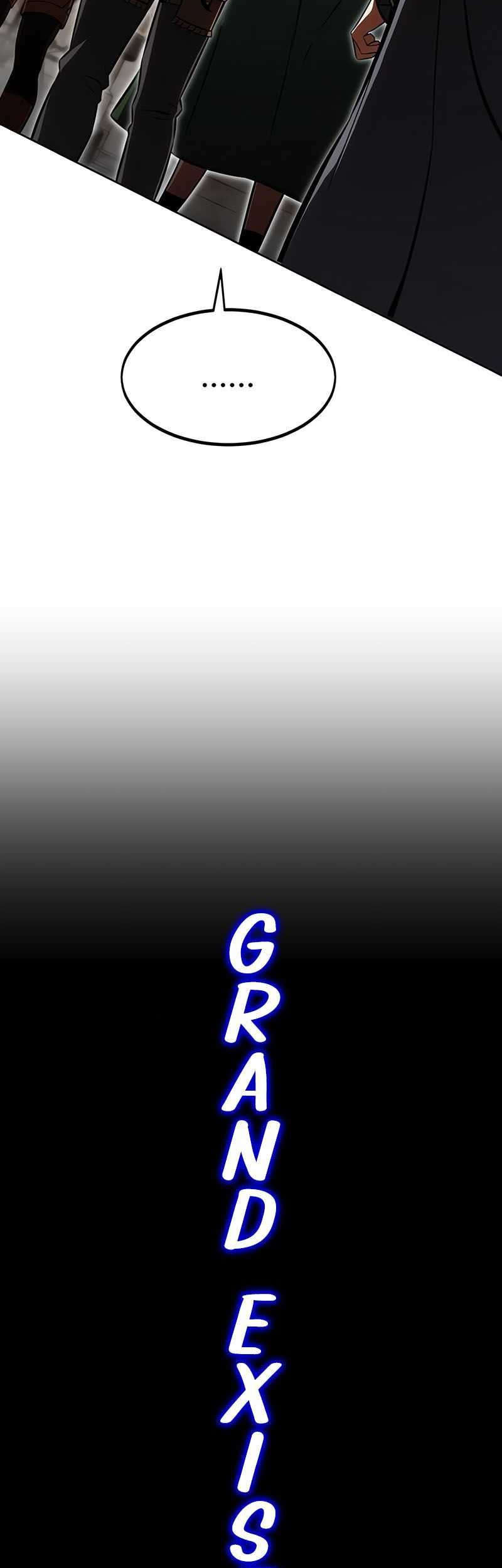 I Killed An Academy Player Chapter 17 Gambar 40