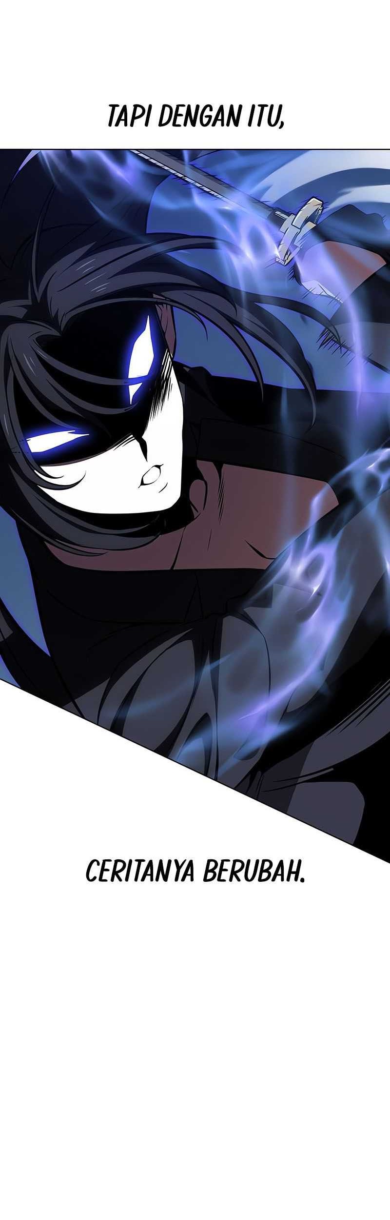 I Killed An Academy Player Chapter 17 Gambar 45